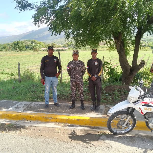 Galería PMV